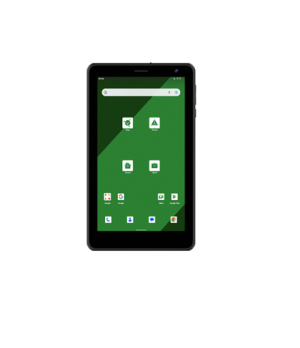 Navitel | Tablet | T787 4G | Bluetooth | GPS (satellite) | Maps included