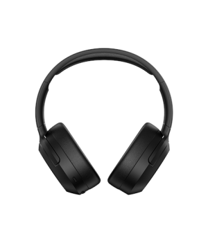 Edifier | W820NB Plus | Headphones | Bluetooth | Over-Ear | Noise canceling | Wireless | Black