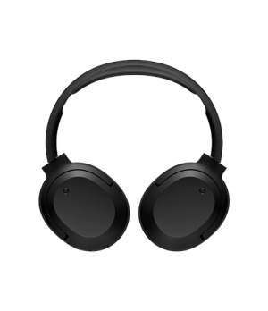 Edifier | W820NB Plus | Headphones | Bluetooth | Over-Ear | Noise canceling | Wireless | Black