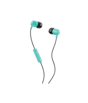 Skullcandy | Earbuds with Microphone | JIB | Built-in microphone | Wired | Miami