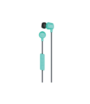 Skullcandy | Earbuds with Microphone | JIB | Built-in microphone | Wired | Miami