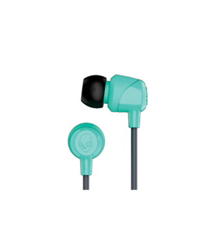 Skullcandy | Earbuds with Microphone | JIB | Built-in microphone | Wired | Miami