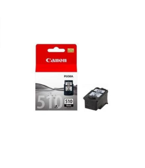 Canon PG-510 | Ink Cartridge | Black