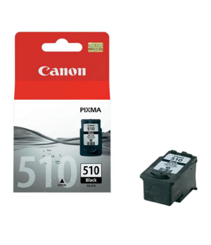 Canon PG-510 | Ink Cartridge | Black