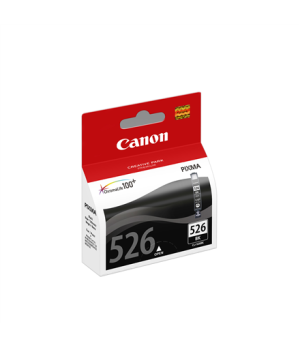 Canon CLI-526 | Ink Cartridge | Black