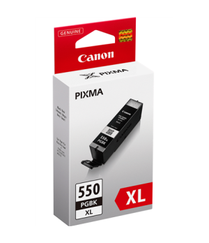 Canon PGI-550XL | Ink Cartridge | Black