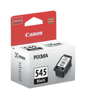 Canon PG-545 | Ink Cartridge | Black