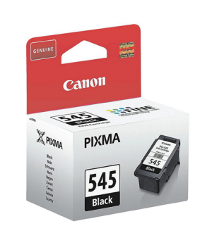 Canon PG-545 | Ink Cartridge | Black