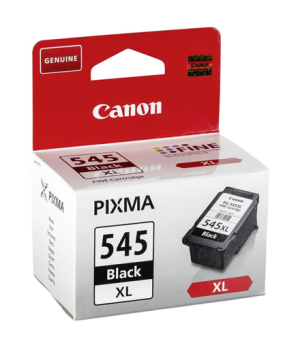 Canon PG-545XL | Ink Cartridge | Black