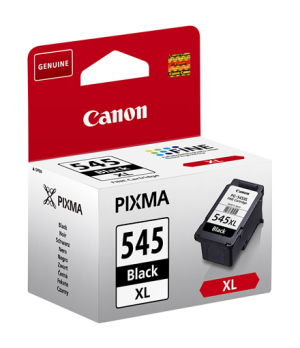 Canon PG-545XL | Ink Cartridge | Black