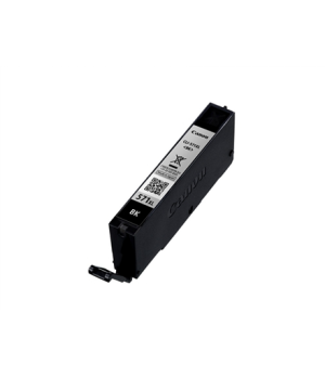 Canon CLI-571BK XL | Ink Cartridge | Black