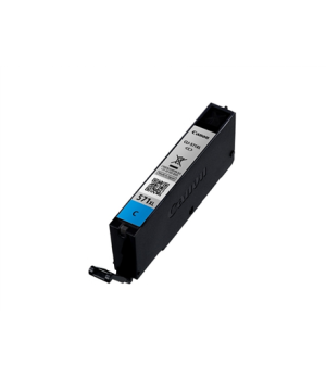 Canon CLI-571C XL | Ink Cartridge | Cyan