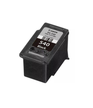 Canon PG-540 | Ink cartridge | Black