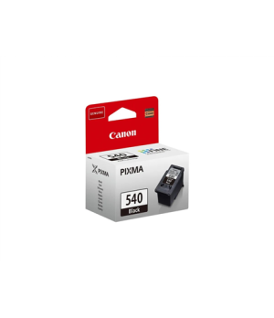 Canon PG-540 | Ink cartridge | Black