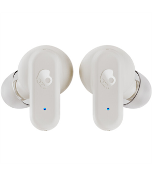 Skullcandy | True Wireless Earbuds | DIME 3 | Bluetooth | White/Bone