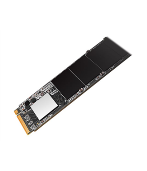 Silicon Power | SSD | P34A60 | 1000 GB | SSD form factor M.2 2280 | Solid-state drive interface PCIe Gen3x4 | Read speed 2200 MB