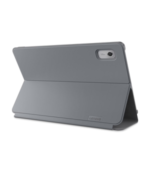 Lenovo | Folio Case for Tab M9 | N/A | Folio Case