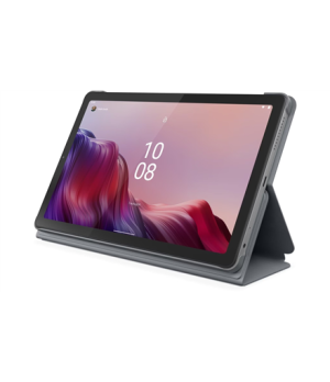 Lenovo | Folio Case for Tab M9 | N/A | Folio Case