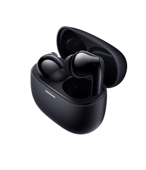 Xiaomi | Redmi Buds 5 Pro | Built-in microphone | Bluetooth | Midnight Black