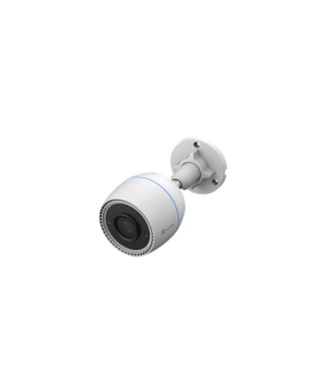 EZVIZ | IP Camera | CS-H3c | Bullet | 2 MP | 2.8mm | IP67 | H.264/H.265 | Micro SD, Max. 512GB