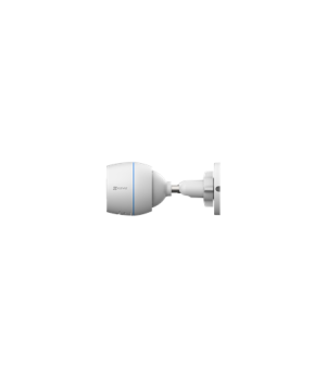 EZVIZ | IP Camera | CS-H3c | Bullet | 2 MP | 2.8mm | IP67 | H.264/H.265 | Micro SD, Max. 512GB