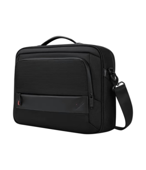 Lenovo | ThinkPad Professional | Fits up to size 14 " | Topload | Black | Waterproof