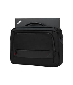 Lenovo | ThinkPad Professional | Fits up to size 14 " | Topload | Black | Waterproof