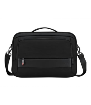 Lenovo | ThinkPad Professional | Fits up to size 14 " | Topload | Black | Waterproof