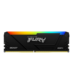 Kingston | 8 GB | DDR4 | 3200 MHz | PC/server | Registered No | ECC No