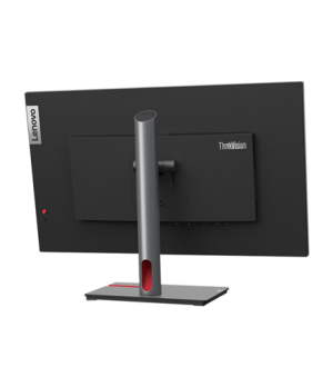 Lenovo | ThinkVision | T27i-30 | 27 " | IPS | FHD | 16:9 | 60 Hz | 6 ms | 1920 x 1080 | 300 cd/m² | HDMI ports quantity 1 | Blac