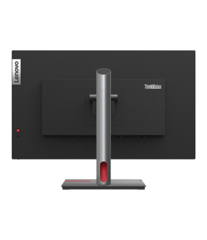 Lenovo | ThinkVision | T27i-30 | 27 " | IPS | FHD | 16:9 | 60 Hz | 6 ms | 1920 x 1080 | 300 cd/m² | HDMI ports quantity 1 | Blac