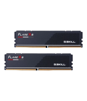 G.Skill | 48GB (24GBx2) GB | DDR5 | 6000 MHz | PC/server | Registered No | ECC No