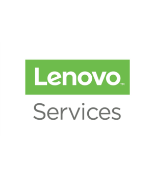 Lenovo | 3Y Premier Support (Upgrade from 1Y Onsite) | Warranty