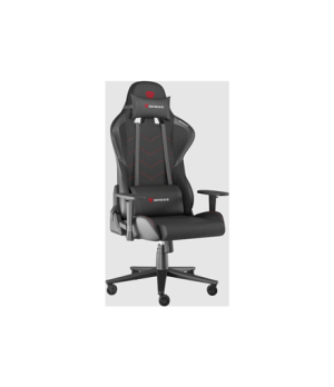 Genesis Gaming Chair Nitro 550 G2 Black