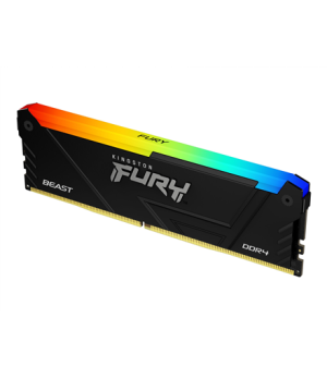 Kingston | 32 GB | DDR4 | 1600 MHz | PC/server | Registered No | ECC No