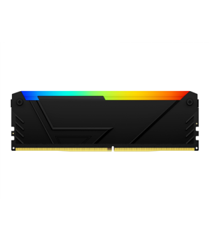 Kingston | 32 GB | DDR4 | 1600 MHz | PC/server | Registered No | ECC No