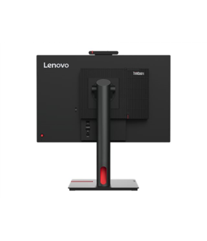 Lenovo | ThinkCentre | Tiny-in-One 24 (Gen 5) | 23.8 " | IPS | 16:9 | 60 Hz | 4 ms | 1920 x 1080 | 250 cd/m² | HDMI ports quanti