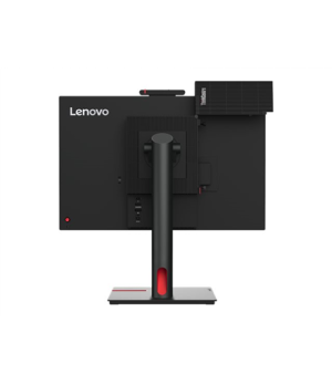 Lenovo | ThinkCentre | Tiny-in-One 24 (Gen 5) | 23.8 " | IPS | 16:9 | 60 Hz | 4 ms | 1920 x 1080 | 250 cd/m² | HDMI ports quanti