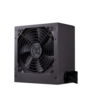 Cooler Master | Power Supply | MWE 750 Bronze V2 230V | 750 W