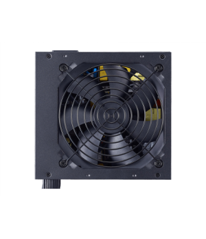 Cooler Master | Power Supply | MWE 750 Bronze V2 230V | 750 W