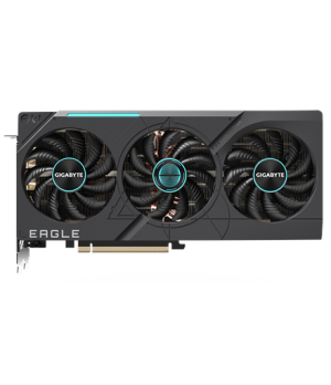 Gigabyte | GeForce RTX 4070 Ti SUPER EAGLE OC 16G | NVIDIA | 16 GB | GeForce RTX 4070 Ti SUPER | GDDR6X | HDMI ports quantity 1 