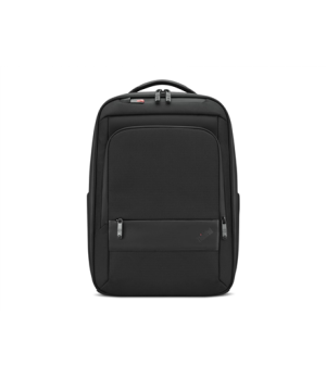 Lenovo | ThinkPad Professional | Backpack | Black