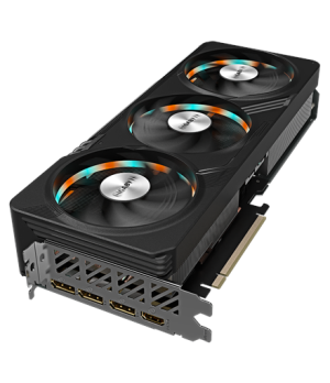 Gigabyte | GeForce RTX 4070 SUPER GAMING OC 12G | NVIDIA | 12 GB | GeForce RTX 4070 SUPER | GDDR6X | HDMI ports quantity 1 | PCI