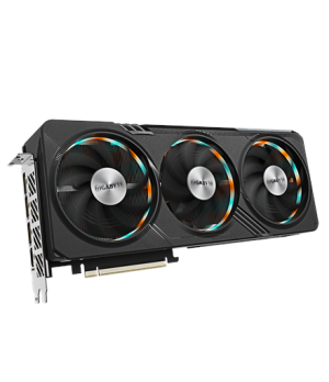 Gigabyte | GeForce RTX 4070 SUPER GAMING OC 12G | NVIDIA | 12 GB | GeForce RTX 4070 SUPER | GDDR6X | HDMI ports quantity 1 | PCI