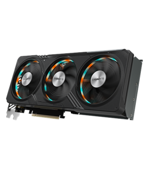 Gigabyte | GeForce RTX 4070 SUPER GAMING OC 12G | NVIDIA | 12 GB | GeForce RTX 4070 SUPER | GDDR6X | HDMI ports quantity 1 | PCI