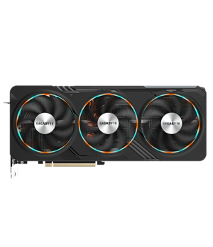 Gigabyte | GeForce RTX 4070 SUPER GAMING OC 12G | NVIDIA | 12 GB | GeForce RTX 4070 SUPER | GDDR6X | HDMI ports quantity 1 | PCI