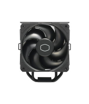 Cooler Master | HYPER 212 | Intel, AMD | CPU Air Cooler