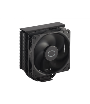 Cooler Master | HYPER 212 | Intel, AMD | CPU Air Cooler