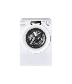 Candy | RO1494DWMCE/1-S | Washing Machine | Energy efficiency class A | Front loading | Washing capacity 9 kg | 1400 RPM | Depth