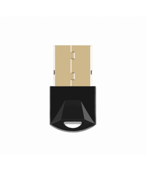 Gembird | BTD-MINI6 USB BT v.5.0 Dongle